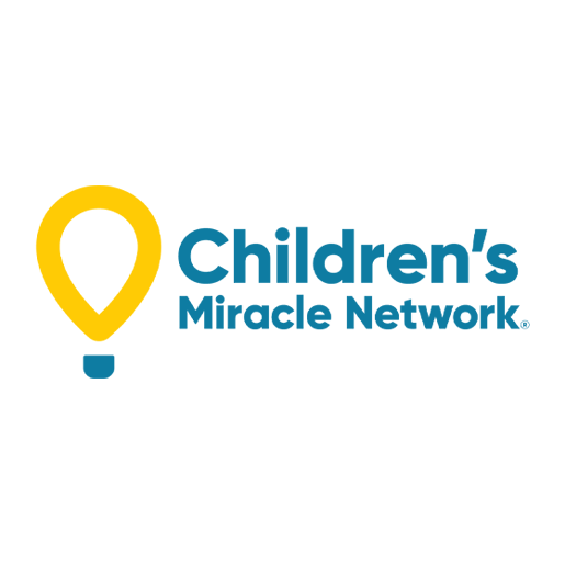 Children's Miracle Network