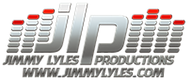 JLPwebsite (1).png