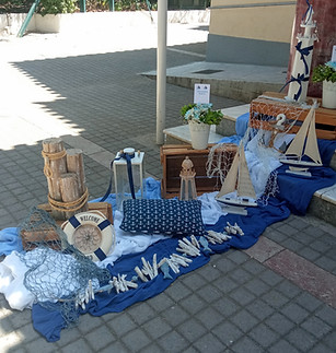 ναυτικό θέμα.jpg