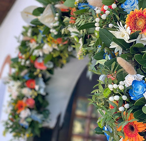 γιρλάντα λουλουδιων.jpeg