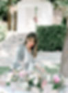 wedding planner