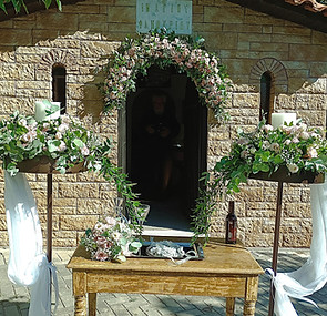 wedding flowers.jpg