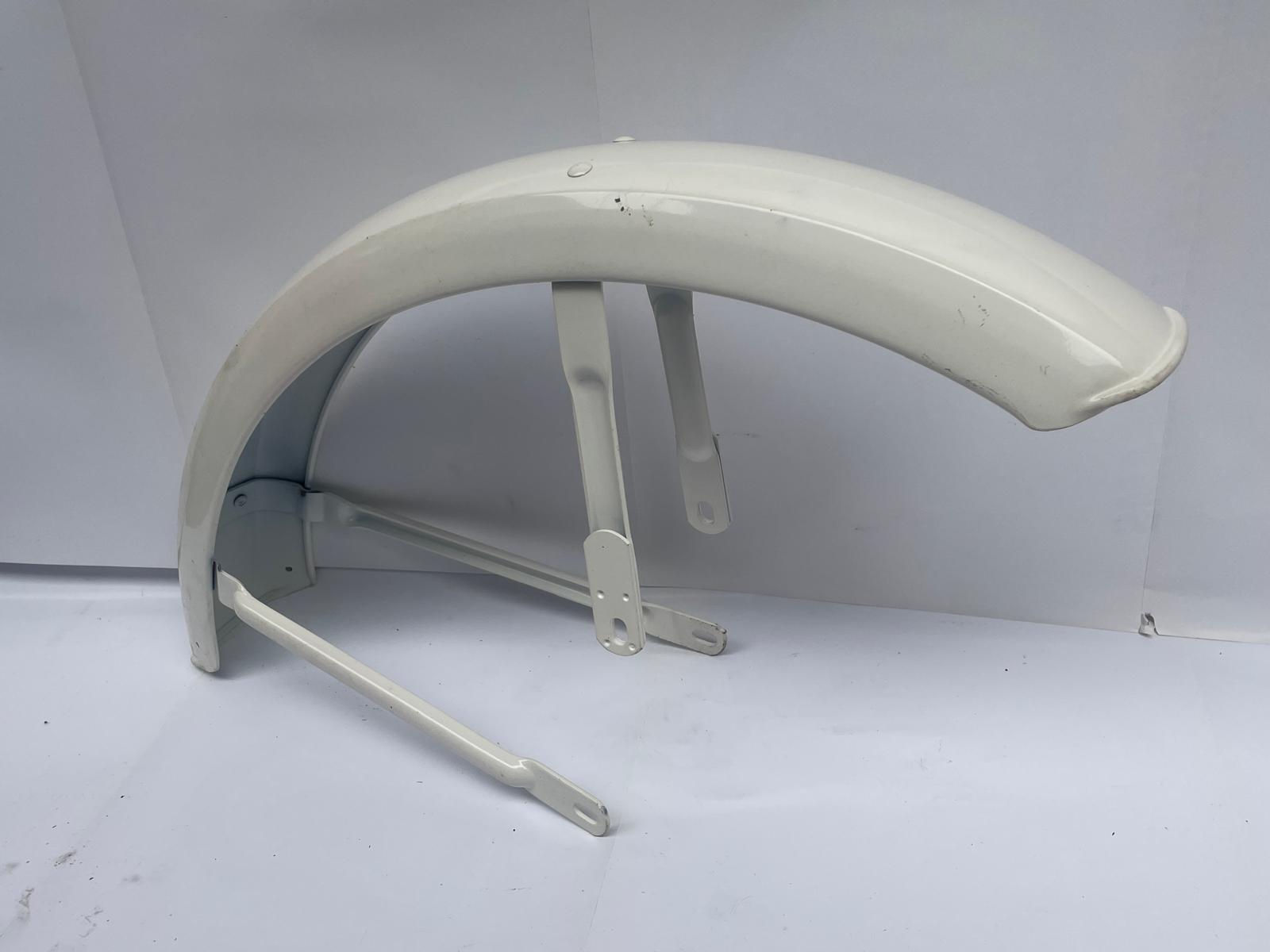 PARAFANGO ANTERIORE BENELLI