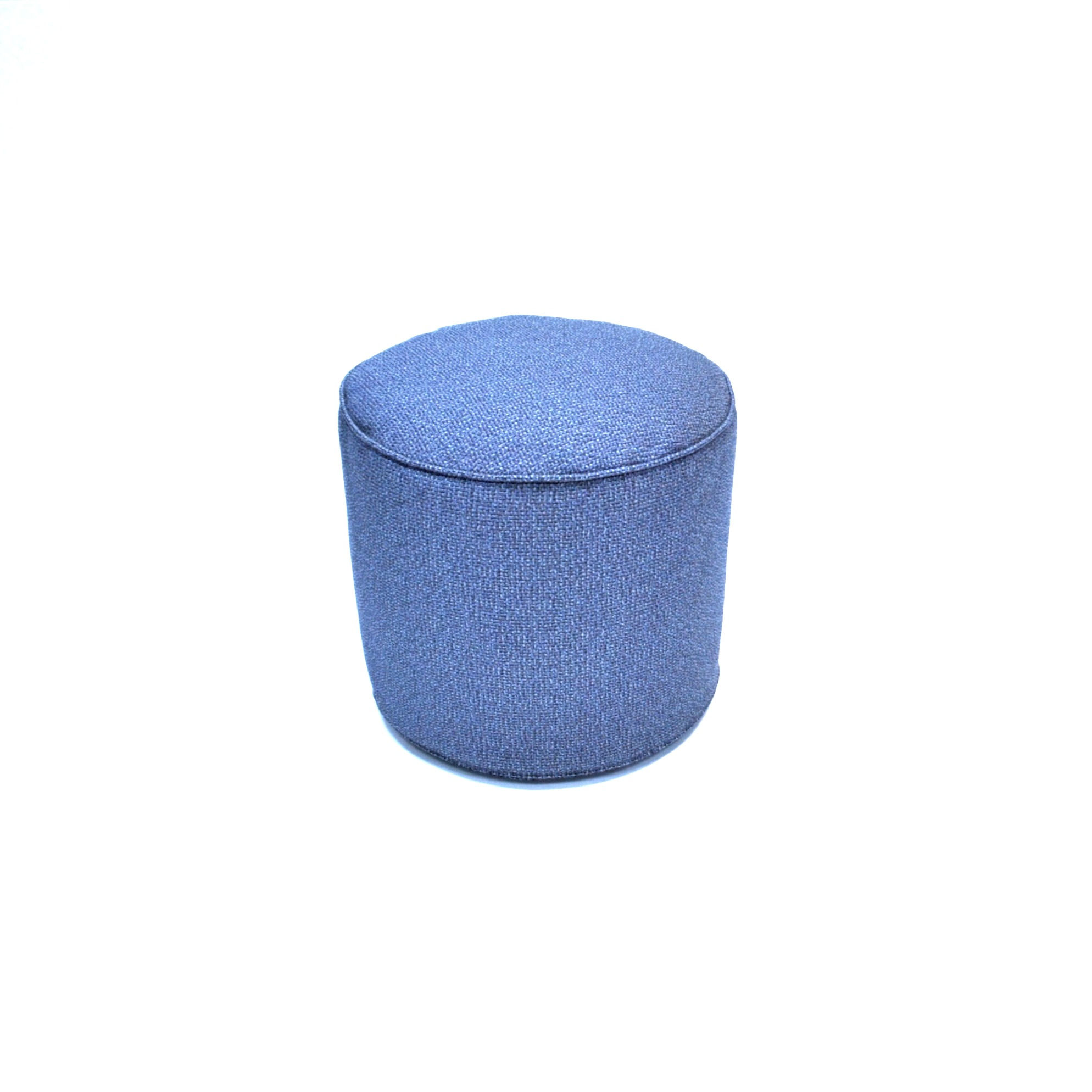 OUTDOOR DOT pouf
