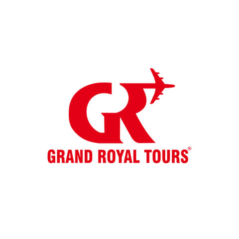 Tour operator in Coimbatore.