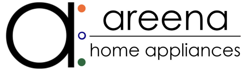 areena logo foe web_edited_edited_edited_edited.png