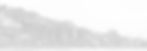 Untitled_Panorama-1_edited.jpg