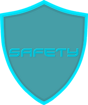 safety
