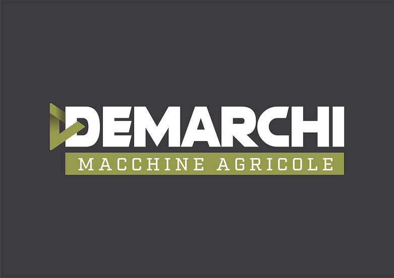 Demarchi_logo-negativo.jpg