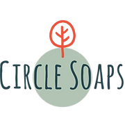 Circle