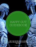 Copy of RBE Guide Detox Section (1).png
