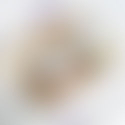 handmade soap bars with deodorant and eco friendly accesssories