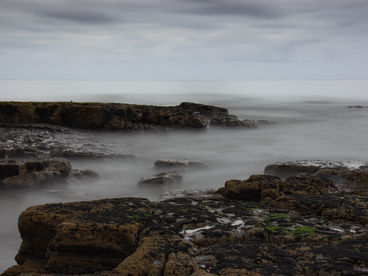 De l'éloge de la lenteur
