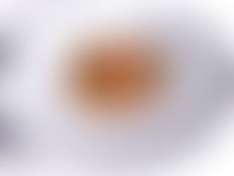 Il risotto al gambero rosso di Mazara con gel al basilico, burrata e polvere di crostacei è stato il momento più tecnico e più emozionante insieme.