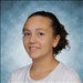 Breannah Wagoner.jpg