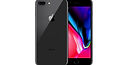iphone8-plus-spgray-select-2018.jpg
