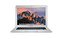 macbook air.jpg