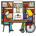 biblioteca adaptada.png