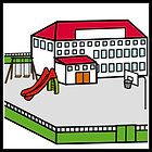 colegio (1).png