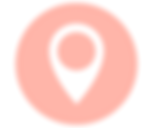 Untitled design (4).png