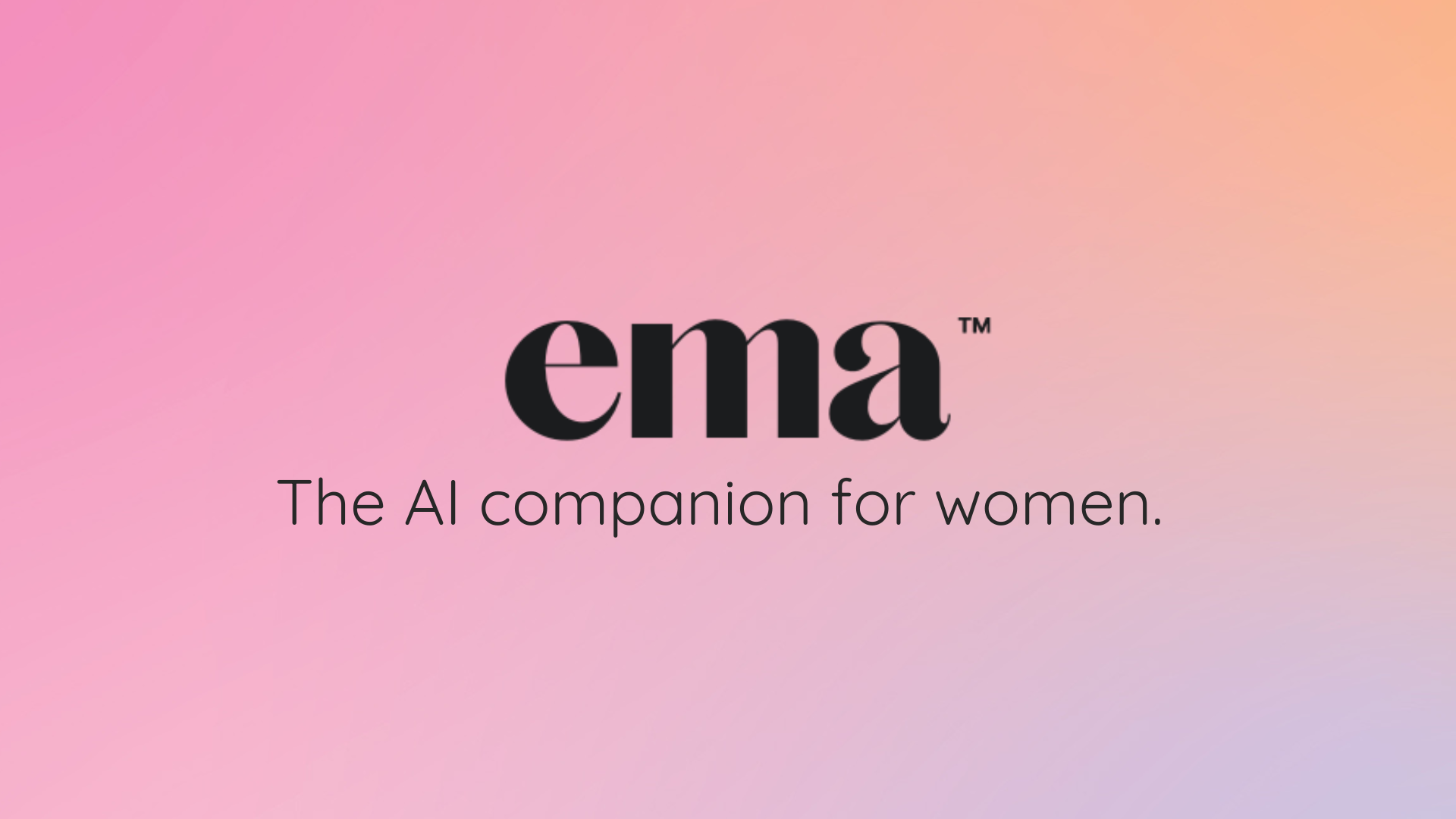 Women s Health Core Ema