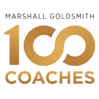 100 Coaches