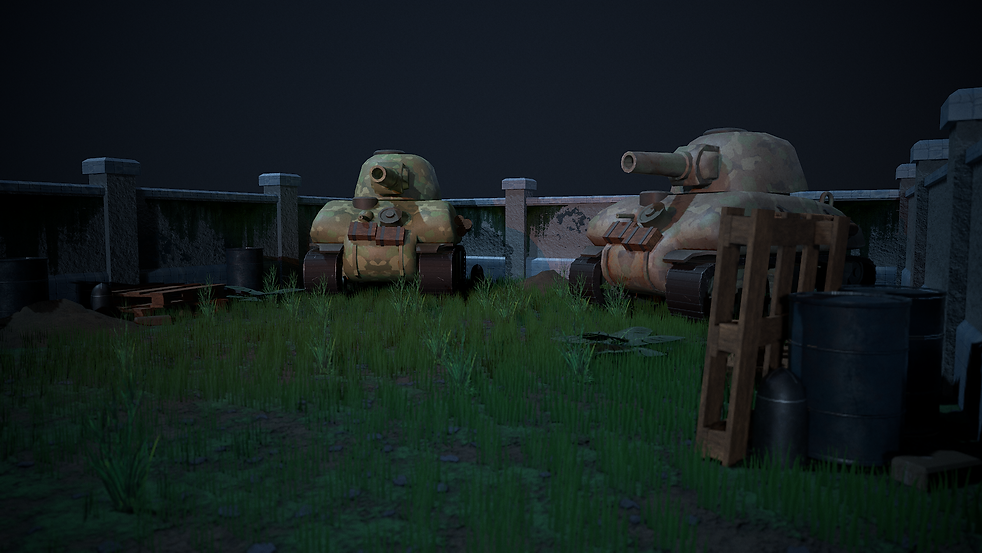 RenderFinal.png