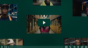 Spring Health Video.png