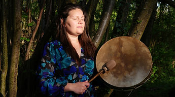 Séance photo Solène Le Floch