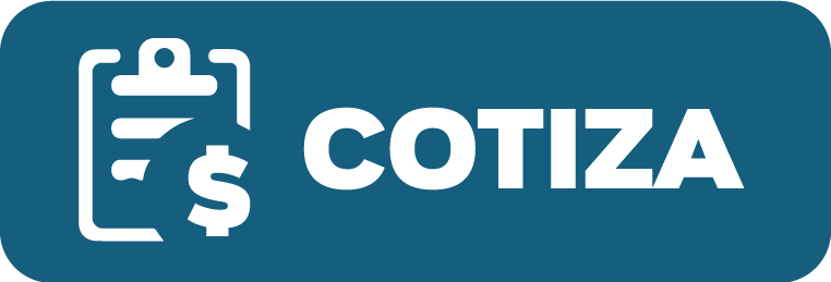 Botón-cotiza.gif