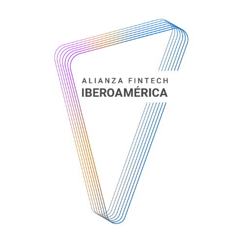 Foto del escritor: Alianza Fintech Iberoamérica