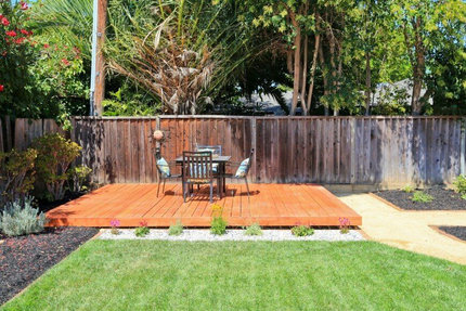 backyard and deck3.jpeg