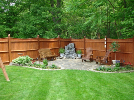 backyard11.jpeg