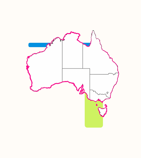 Study in Australia