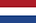 Flag_of_the_Netherlands.svg.png