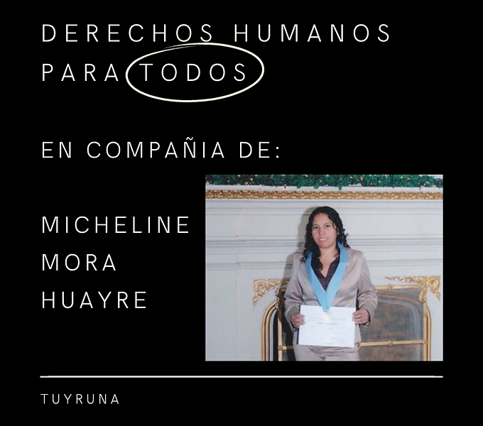 DERECHOS HUMANOS para todos (1).png