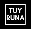 Logotipo Tuyruna_edited.jpg