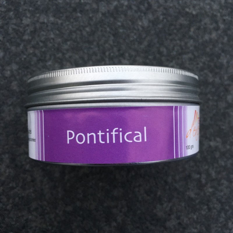 ENCENS PONTIFICAL