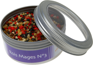 Encens mage n 3