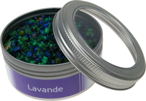 Encens Lavande
