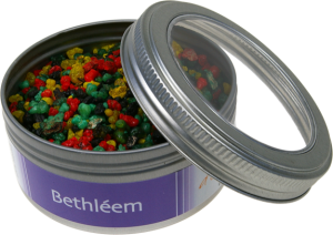 ENCENS BETHLEEM