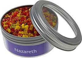 Encens NAZARETH