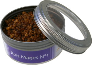 Encens Rois Mages N1