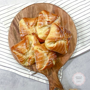 Rimbobullar