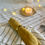 Miniature : Nappe Dinard