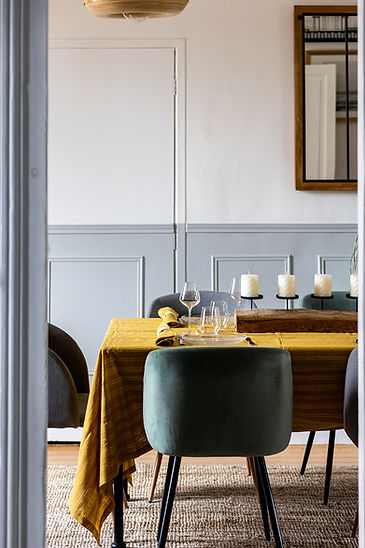 La Quilt Family - Camille Piovesan Photographie-62_websize.jpg