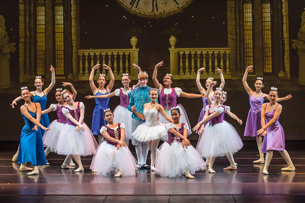 Cinderella Wedding Grace 22.PL0_0201.jpg