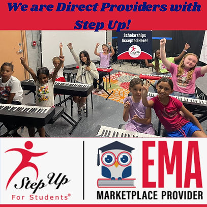 Beige Modern Cafe Brunch Event Flyer Business Instagram Post.jpg