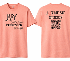 ChatGPT Image Feb 24, 2026, 12_45_56 PM.png