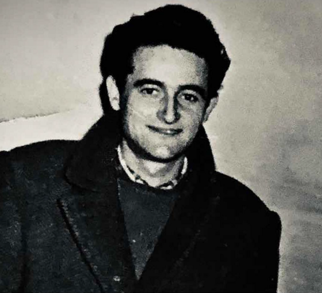 Nonno .PNG